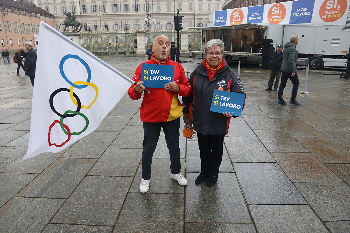 Manifestazione Sì TAV_001.jpg